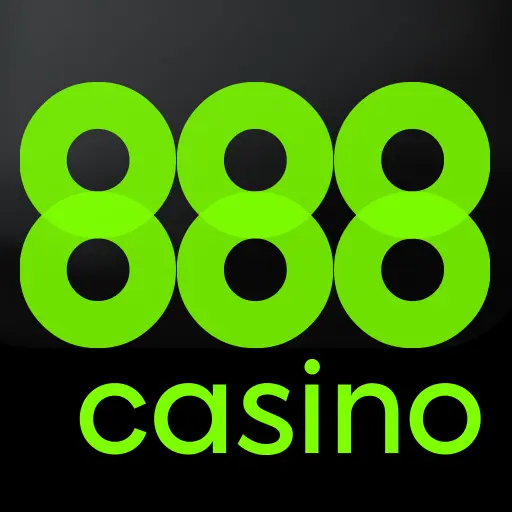 888 Casino Online Recensione