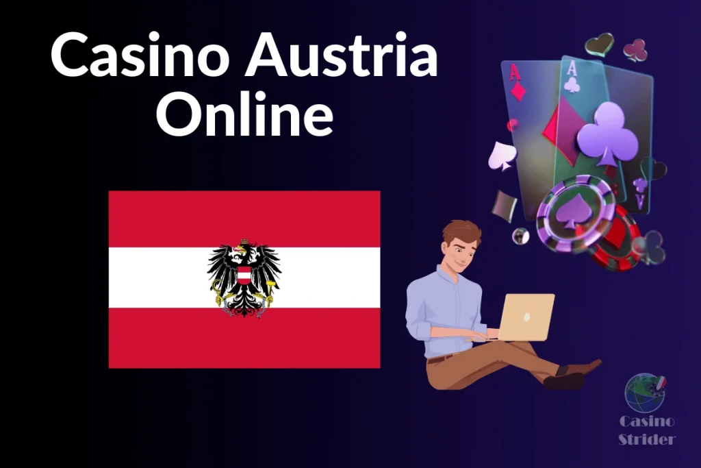Casino Austria