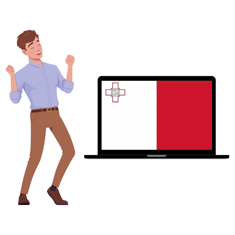 Casinò Malta Online