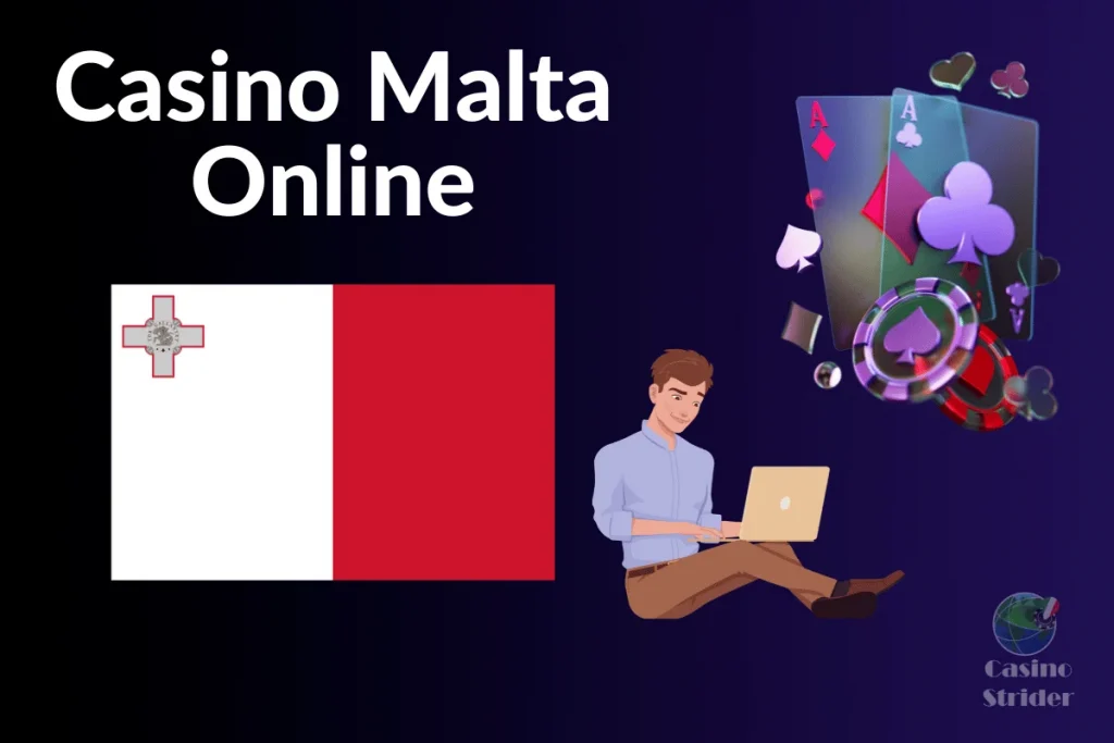 casino malta online