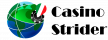 CasinoStrider.it