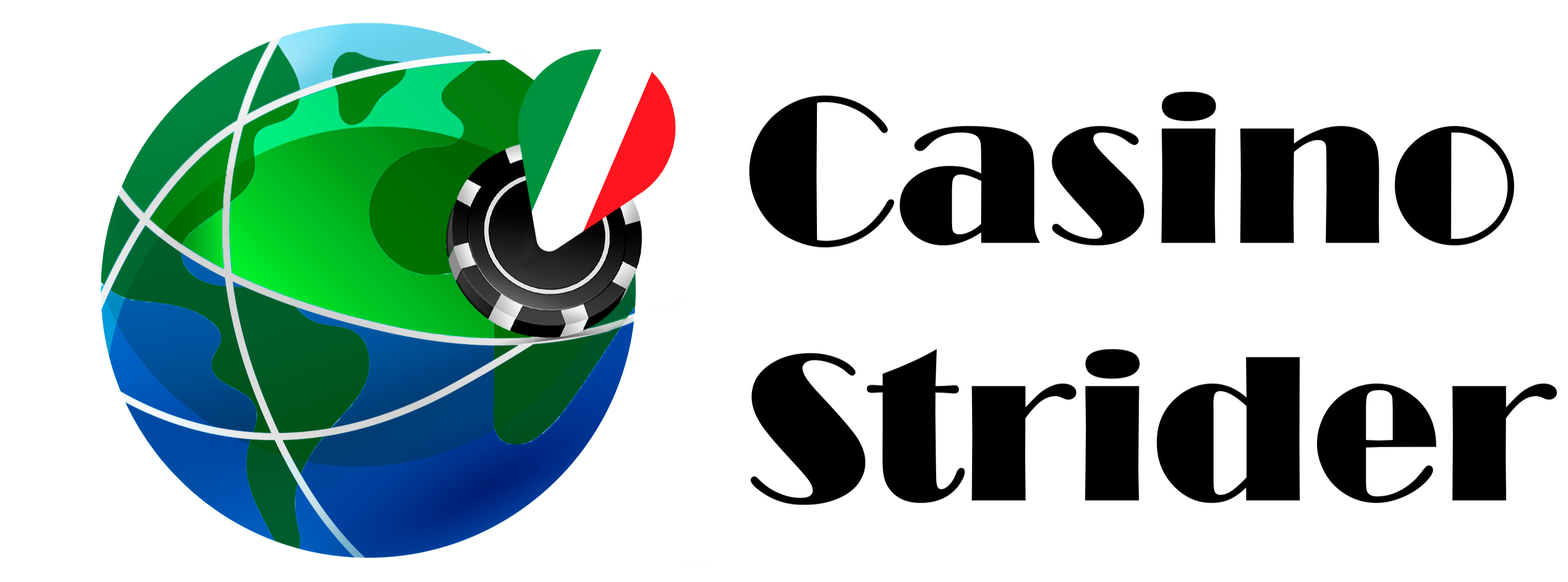 casinostrider it logo