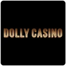 Dolly casino logo