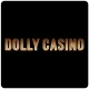 Dolly Casino Recensione 2026