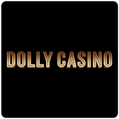 Dolly Casino Recensione 2026