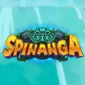 Spinanga Casino Recensione – Giocare Online nel 2026