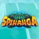 Spinanga Casino Recensione – Giocare Online nel 2026