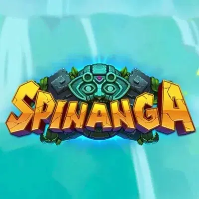 Spinanga Casino Recensione – Giocare Online nel 2026
