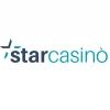 Star casino