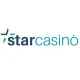 Star Casino Recensione: Guida Completa