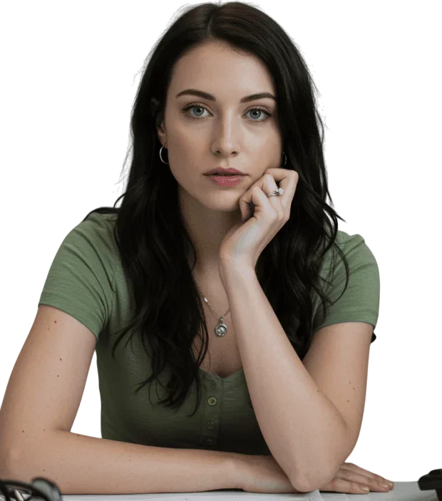 venera bini casinostrider