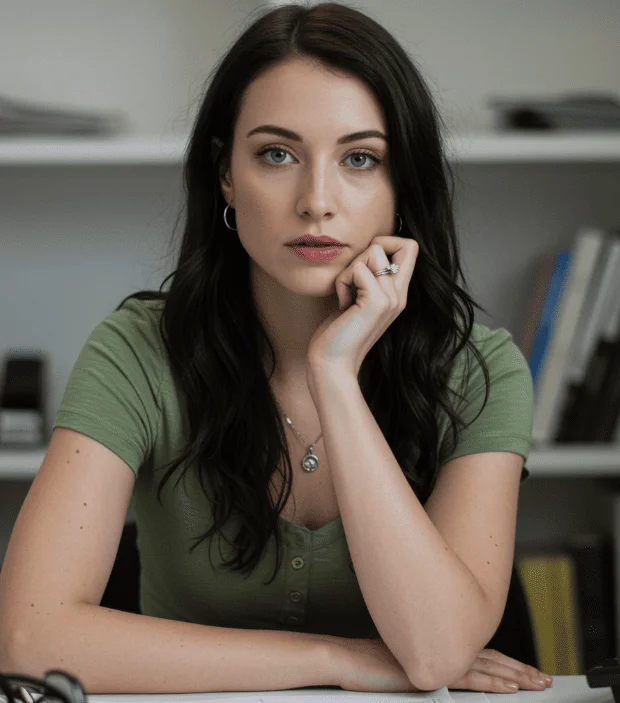 venera bini