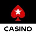 PokerStars Casino – Recensione, Valutazione e Bonus
