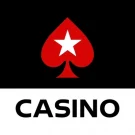 PokerStars Casino logo