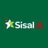 sisal Casino logo