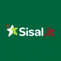 Recensione Sisal Casino