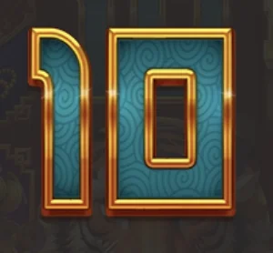 10