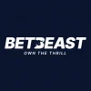 BetBeast_logo