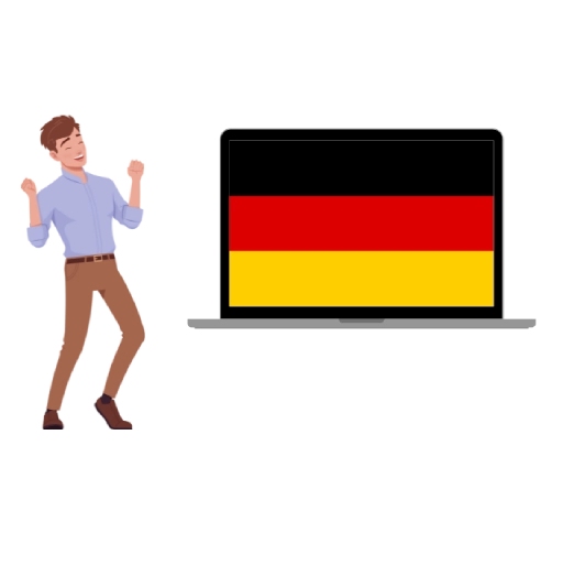 Casino Germany Online Main