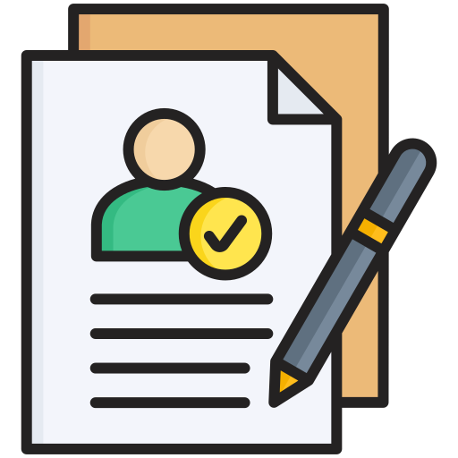 registrazion