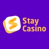 StayCasino_logo