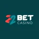 22bet Casino Recensione nel 2026