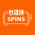 AllSpins Casino Recensione nel 2026