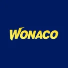 prima schermata wonaco