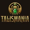 Talismania casino logo