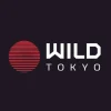 wild tokyo log
