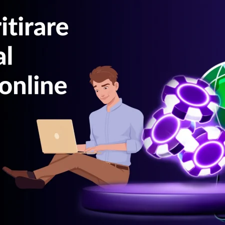Come Ritirare Soldi dal Casinò Online – Consigli da Casinostrider