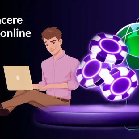 Come Vincere alle Slot Online – I Migliori Consigli del Team