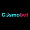CosmoBetLogo