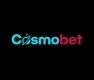 Cosmobet Casino Recensione