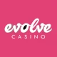 EvolveBets Casino Recensione