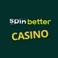 Spinbetter Casino Recensione