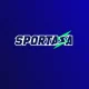 Sportaza Casino Recensione 2026