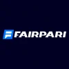 Fairpari Casino logo