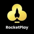 Rocketplay Casino Recensione