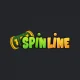 Spinline Casino Recensione