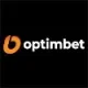 OptimBet Casino Recensione