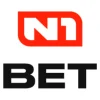 N1bet Logo