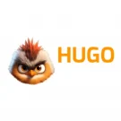 hugo-casino-logo
