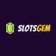 Slotsgem Casino Recensione
