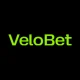 VeloBet Casino Recensione