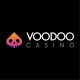 Voodoo Casino Recensione