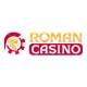 Roman Casino Recensione