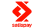 Satispay