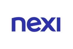Nexi