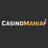 CasinoMania Recensione